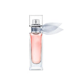 Lancôme La Vie Est Belle Eau de Parfum - Floral Women's Perfume | Long Lasting Fragrance with Notes of Iris, Earthy Patchouli, Warm Vanilla & Spun Sugar - Floral & Sweet Perfume for Women