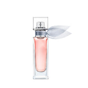 Lancôme La Vie Est Belle Eau de Parfum - Floral Women's Perfume | Long Lasting Fragrance with Notes of Iris, Earthy Patchouli, Warm Vanilla & Spun Sugar - Floral & Sweet Perfume for Women