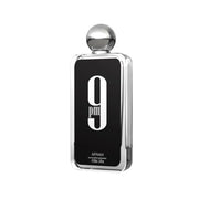 Afnan 9 PM For Men Eau De Parfum, 3.4 Fl. Oz