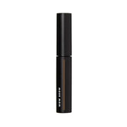 e.l.f. Wow Brow Gel, Volumizing, Buildable, Wax-Gel Hybrid, Creates Full, Voluminous-Looking Brows, Locks Brow Hairs In Place, Neutral Brown, Fiber-Infused 3.5g