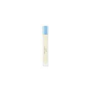 Dolce&Gabbana Light Blue, Eau De Toilette, For Women
