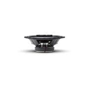 Rockford Fosgate Prime R165X3 6.5" 3-Way Full Range Speakers (Pair)