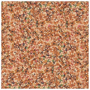 Wild Harvest Universal Blend Small Bird Food, 3 lbs | Daily Blend Of Seed & Veggie For Parakeets, Canaries, Finches & Small Birds, Vitamins & Minerals Support Skin & Feathers