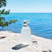 Inis the Energy of the Sea - Cologne for Men and Women, 3.3 fl oz