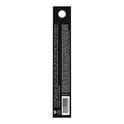 e.l.f. Hydrating Camo Concealer, Full Coverage, Light Ivory | Satin Finish, Under-Eye & Blemish Coverage, Hydrating Formula, Long-Lasting Wear, Non-Creasing, Vegan & Cruelty-Free