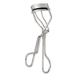 Tweezerman Classic Eyelash Curler for All Eye Shapes with Refill Pads