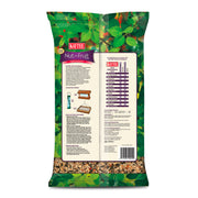 Kaytee Nut & Fruit Wild Bird Seed, 5 lb