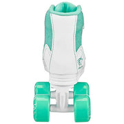 Roller Derby Firestar Youth Skates for Girls, Boys, Beginners, Kids
