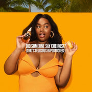 Sol de Janeiro Cheirosa Hair & Body Perfume Mist | Hair & Body Spray for Women