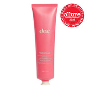 DAE Cactus Fruit 3-In-1 Styling Cream - Smooths Styles & Preps Blowouts | Adds polish and shine, tames frizz, defines curls, hydrating botanicals, citrus scent, vegan, sulfate-free, cruelty-free