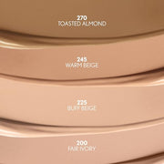COVERGIRL Simply Ageless 3-in-1 Foundation - 220 Creamy Natural