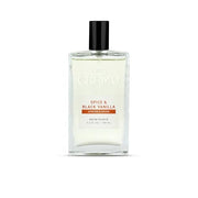 Cremo Cologne For Men - Spice & Black Vanilla Mens Cologne Spray, An Explosion of Vibrant Spices, Dark Woods and Black Vanilla, Multi-Layered Signature Men's Fragrances, 3.4 Fl Oz