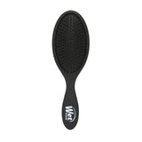 Wet Brush Original Detangler Hair Brush, Black Frost, For All Hair Textures | Ultra-Soft IntelliFlex Bristles Detangle Wet, Dry & Damaged Hair with Less Breakage, Pain-Free Detangling Brush