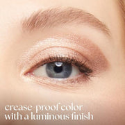 Julep Eyeshadow 101 Crème-to-Powder Eyeshadow Stick, Champagne Shimmer