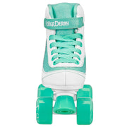 Roller Derby Firestar Youth Skates for Girls, Boys, Beginners, Kids