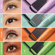 COVERGIRL Lash Blast Volume Mascara - 800 Very Black