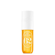 Sol de Janeiro Cheirosa Hair & Body Perfume Mist | Hair & Body Spray for Women