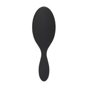 Wet Brush Original Detangler Hair Brush, Black Frost, For All Hair Textures | Ultra-Soft IntelliFlex Bristles Detangle Wet, Dry & Damaged Hair with Less Breakage, Pain-Free Detangling Brush