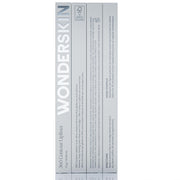Wonderskin Lipliner Pencil - 360 Contour Lipliner, Longwear, Waterproof | Waterproof saddle lip liner, longwear formula glides on smoothly for precise definition and all-day lip contour.