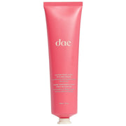 DAE Cactus Fruit 3-In-1 Styling Cream - Smooths Styles & Preps Blowouts | Adds polish and shine, tames frizz, defines curls, hydrating botanicals, citrus scent, vegan, sulfate-free, cruelty-free