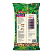 Kaytee Nut & Fruit Wild Bird Seed, 5 lb
