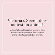 Victoria's Secret Body Fragrance Mist, Bare Vanilla - 8.4 fl oz