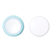 e.l.f. SKIN Holy Hydration! Makeup Melting Cleansing Balm, 2 oz