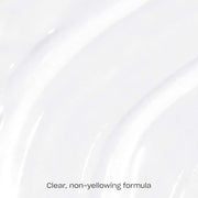 OPI Nail Lacquer Top Coat | Clear Nail Polish Top Coats | Classic, Quick Drying, High Shine, Gel-like Volumizing, & Matte Finish | Chip Resistant, High-Gloss, Long Lasting