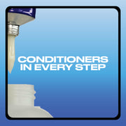 Clairol Nice'n Easy Permanent Hair Dye, 6R Light Auburn | 1 Pack | Zero Ammonia, PPD‑Free, 100% Gray Coverage with Bonding System | Pack of 1