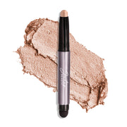 Julep Eyeshadow 101 Crème-to-Powder Eyeshadow Stick, Champagne Shimmer