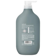 method Men’s Body Wash, Sea + Surf Scent, 28 fl oz