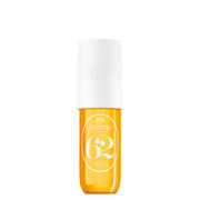 Sol de Janeiro Cheirosa Hair & Body Perfume Mist | Hair & Body Spray for Women