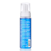 Lottabody Coconut & Shea Wrap Me Foaming Mousse, 7 oz | Foaming mousse that defines curls, controls frizz & adds lightweight, natural-looking shine & hold. Fast-drying & non-sticky.