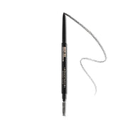 Anastasia Beverly Hills - Brow Wiz Ultra-Slim Precision Eyebrow Pencil | Precision Tip For Defined Brows, Natural Hair-Like Finish, High-Pigment, Long-Lasting Formula, Built-In Spoolie.