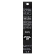 e.l.f. No Budge Retractable Eyeliner, Creamy, Ultra-Pigmented & Waterproof, Creates Bold & Defined Lines, Vegan & Cruelty-Free, Black