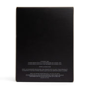 Guess Seductive Homme Noir 3.4 oz EDT Spray RETAIL