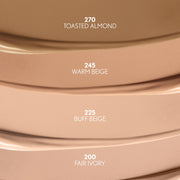 COVERGIRL Simply Ageless 3-in-1 Foundation - 220 Creamy Natural