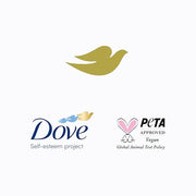 Dove Dry Shampoo Spray, Hair Volume & Fullness, Absorbs Oil, 5 oz (2-Pack) | Refreshes Hair Without Washing, Absorbs Excess Oil, Adds Volume and Fullness, Convenient Two-Pack Dry Shampoo